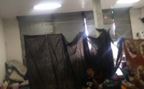 MPF cobra esclarecimentos à Funai sobre situação de indígenas venezuelanos