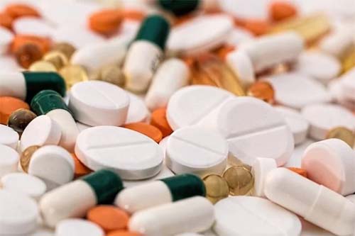 Setor Industrial Experiencia Queda de 0,4% em Setembro após Período de Crescimento