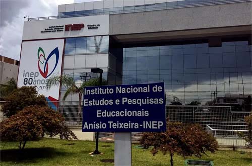 Enem 2025: número de participantes com 60 anos ou mais quase triplica