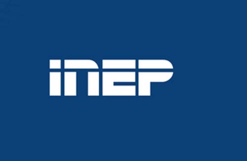 MEC e Inep oficializam Enade das Licenciaturas