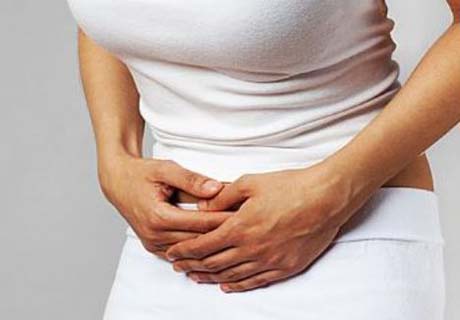 Mais de 75% das infecções urinárias são por prática sexual