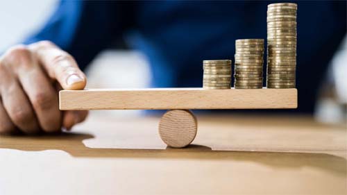 CMN muda regime de metas de inflação depois de 24 anos e fixa alvo de 3% a partir de 2025