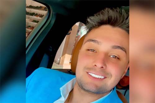 Influenciador suspeito de desviar mais de R$ 146 milhões é detido em operação no Panamá