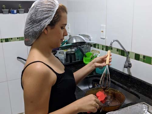 Informalidade atinge mais de 260 mil alagoanos no segundo trimestre, aponta IBGE