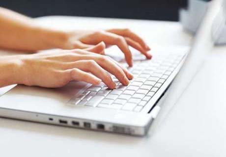 Como saber se empresas espiam seus e-mails