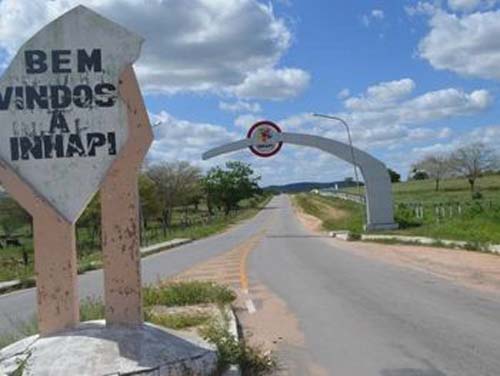 Jovens são assassinados a tiros em sítio em Alagoas; PC vai investigar o caso