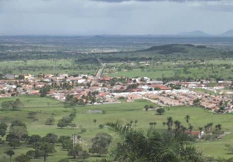 Jovem é morto a facadas durante bebedeira com amigos em Inhapi