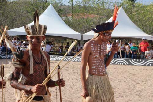 Procurador ressalta lamentável situação dos alunos da aldeia Koiupanká (Inhapi) por conta do governo do Estado