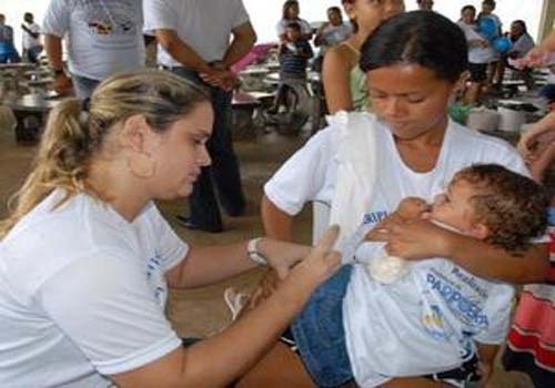 Número de casos de Meningite cresce 30% em Alagoas 