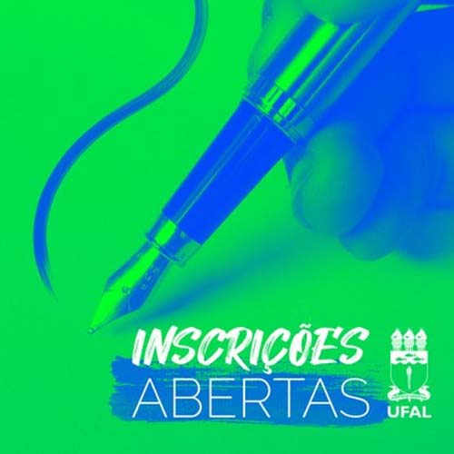 Núcleo de Saúde Pública da UFAL abre inscrições para especialização em geriatria