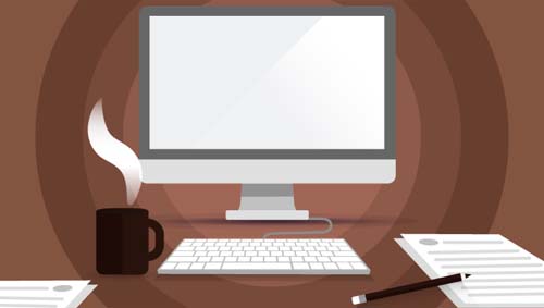 MTur abre inscrições em curso de Atrativos Naturais para guias de Turismo do Nordeste