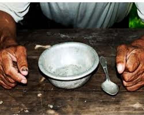 Redução na Insegurança Alimentar atinge mais de 2 milhões de lares brasileiros em 2024