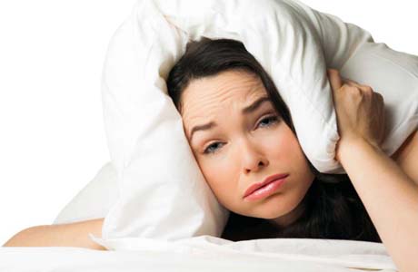 Não consegue dormir? Técnica de respiração ajuda a dar sono