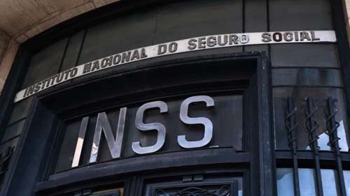 INSS amplia serviço para receber documentação de segurados