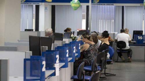 INSS: Justiça derruba limite de dez anos para entrar com ação pedindo revisão de benefício