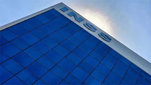 INSS libera R$ 12 bilhões em empréstimos consignados utilizados por menores de idade