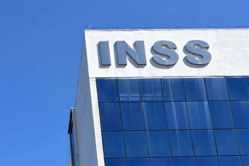 Pagamento de R$ 2,74 bilhões é devolvido a aposentados por descontos indevidos