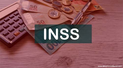 INSS define prazo para ajuste em contratos de cartão consignado