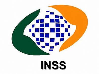 INSS libera pagamento de beneficiários