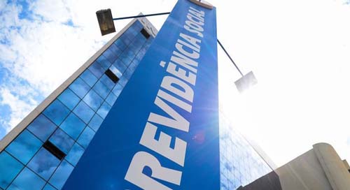 É possível acumular aposentadoria e pensão por morte pelo INSS?