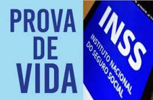 INSS autoriza bancos a renovar prova de vida por procuração