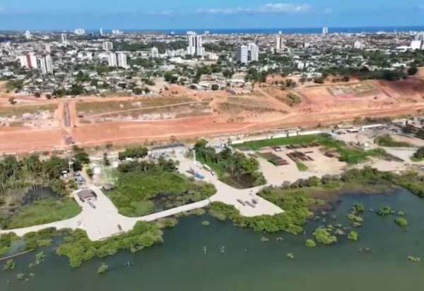 Caso Braskem: parlamentares e DPU exigem construção de novo complexo de saúde mental