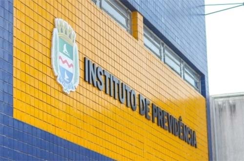 Maceió Previdência assegura pagamento de benefícios mesmo após liquidação do Banco Master