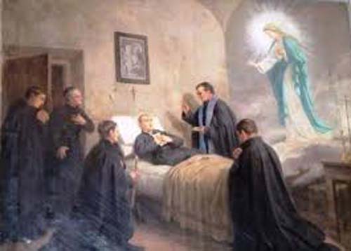 O que a Ciência diz sobre o que sentimos no instante da morte