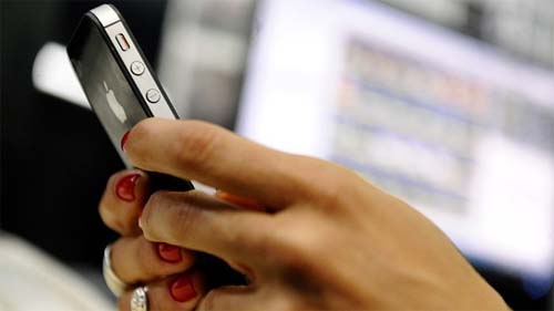 Estudo revela que a maioria dos brasileiros valoriza publicidade digital e rejeita pagar por conteúdos online