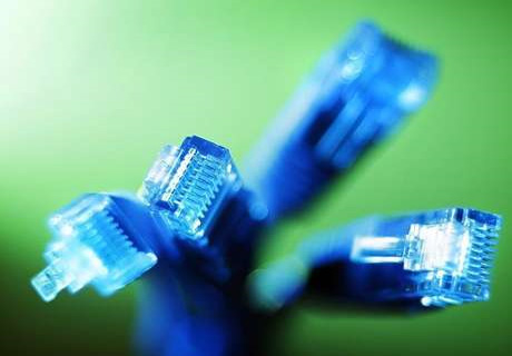 Anatel muda regra de velocidade da internet; veja como medir