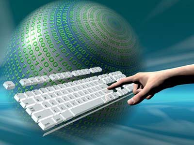 Rede de internet no Brasil é uma das mais lentas do mundo