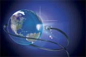 Mundo