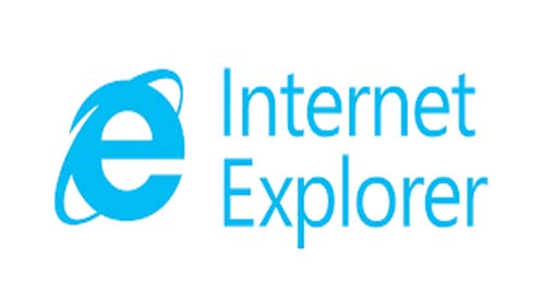 Microsoft anuncia que vai acabar com a marca Internet Explorer