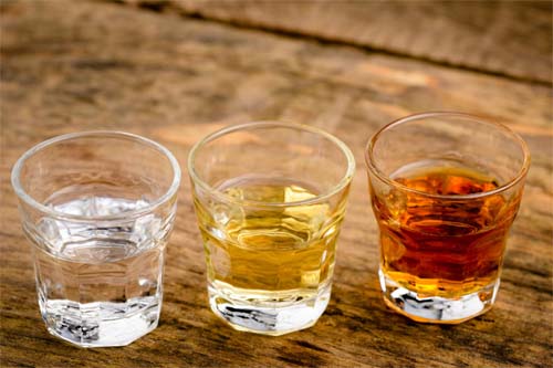 Casos de intoxicação por metanol na Bahia resultam em uma fatalidade e medidas preventivas