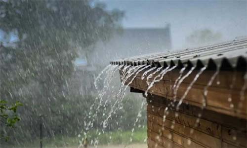 Chegada do inverno: Equatorial faz alerta sobre os riscos e perigos da energia elétrica no período chuvoso
