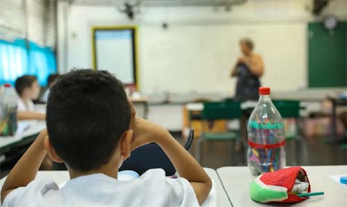 Governo abre espaço para receber sugestões sobre implementação de inteligência artificial na educação