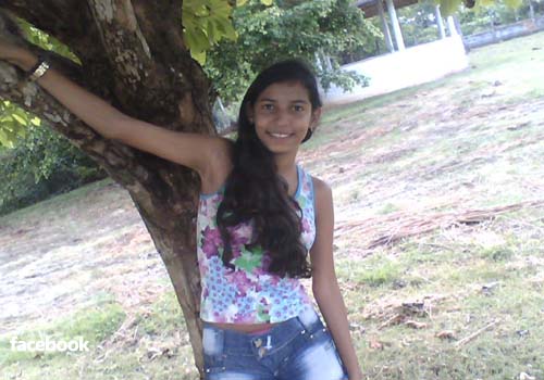 Estudante de 14 anos morre de causa desconhecida e deixa comunidade de União consternada