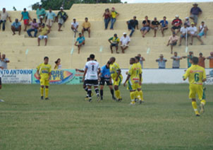 Especiais