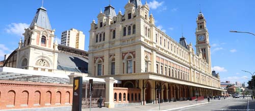 O que é e para que serve o Iphan