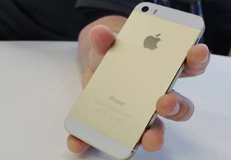 Saiba dez coisas que seu iphone pode fazer