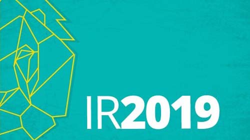 Receita Federal abre consultas ao 5º lote do IR 2019 ontem (08)