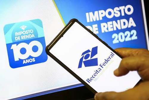 Receita Federal ainda aguarda 11 milhões de declarações do Imposto de Renda 2022