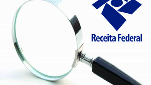 Cerca de 700 mil contribuintes caíram na malha fina em 2019