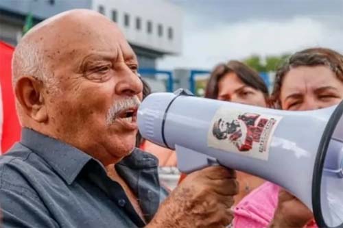 Investigações apontam movimentações suspeitas de R$ 1,2 bilhão envolvendo sindicato ligado a familiar do presidente Lula