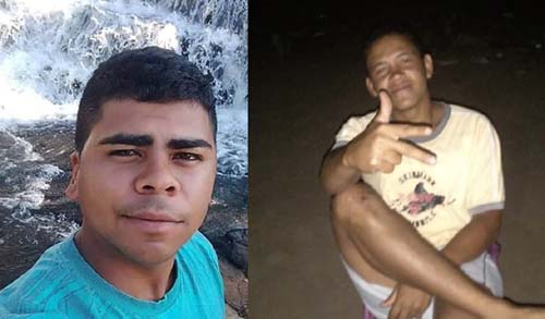 Motivo da morte de irmão em Palmeira teria sido discussão em bar; pai e tio deles também já foram mortos