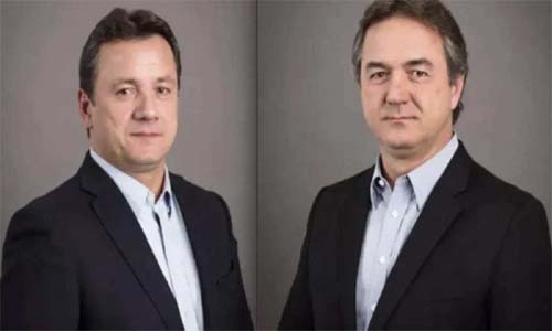 MP de Lula que beneficia irmãos Batista vai encarecer conta de luz para os mais pobres