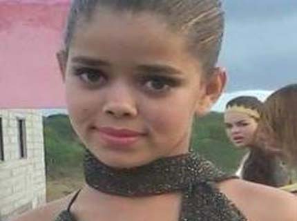 Adolescente morre e outra fica ferida depois de queda de cavalo em Canapi