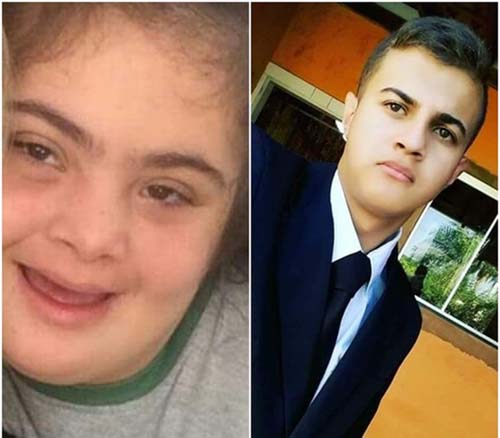 Irmãos de 15 e 20 anos morrem com coronavírus em intervalo de menos de um mês: 'Verdadeira tragédia'