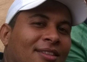 Homem morre ao cair de moto na zona rural de Canapi