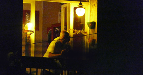 Um brasileiro pode ser salvo a cada quatro minutos com isolamento, estima estudo